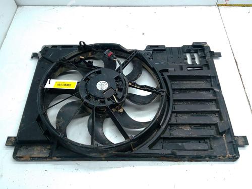 Used Radiator fan Radiator fan 36042635 36042635
