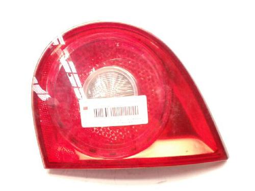 Used Right tailgate light Right tailgate light 11638544 11638544