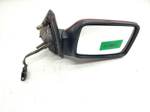 Right mirror VW GOLF III (1H1)  | BP17434130C27 