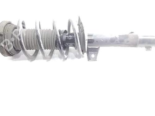 right-front-shock-absorber-seat-leon-1p1-1k0413031bk-2005-2006-2007-2008-2009-2010-2011-2012-2013-16111851 main image