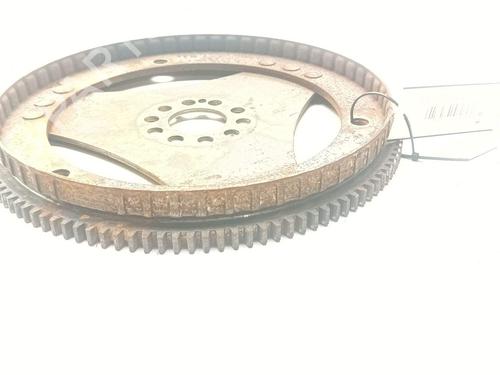 Flywheel AUDI A6 C6 (4F2) 2.7 TDI quattro | BP31832131M101 - Image 3