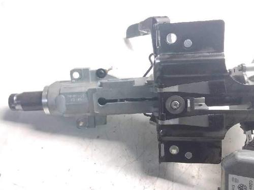 Steering column RENAULT RAPID | BP17056510M21 - Image 5