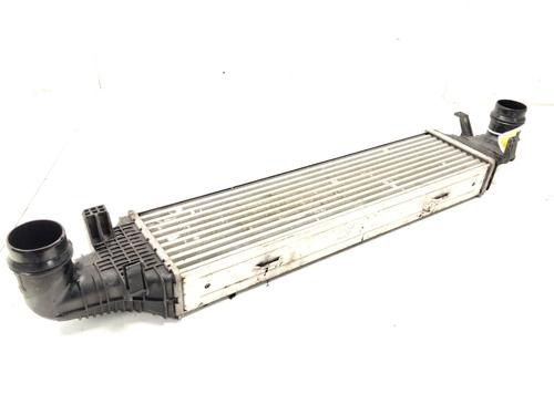 Used Intercooler MERCEDES-BENZ M-CLASS (W164) ML 350 4-matic (164.186) (272 hp) 25229114