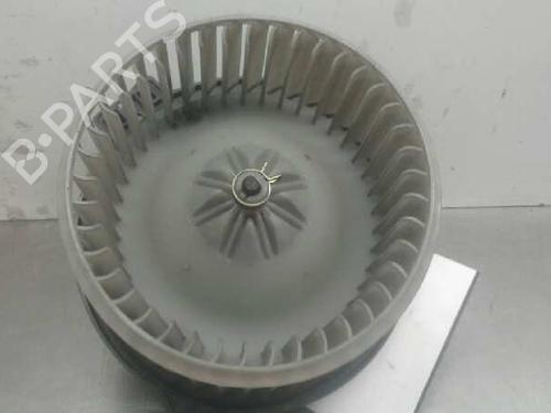 Heater blower motor MITSUBISHI PAJERO II (V3_W)  | BP2563707M62 