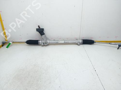 Used Steering rack AUDI A1 Sportback (GBA) 25 TFSI (95 hp) 23958551