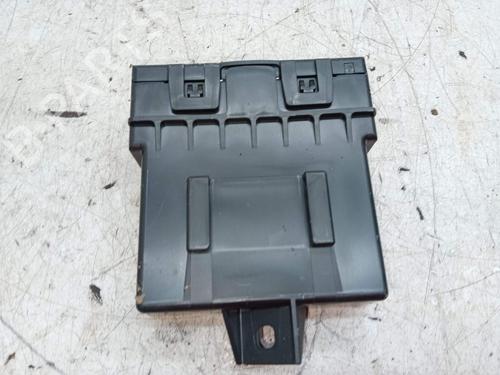 Control unit RENAULT ZOE Hatchback Van (BFM_) Electric (BFMA, BFMB) | BP25229269M11 - Image 2