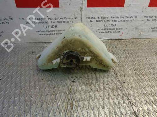 Sprinklertank RENAULT 21 (B48_) [1989-1994]null 7700766595