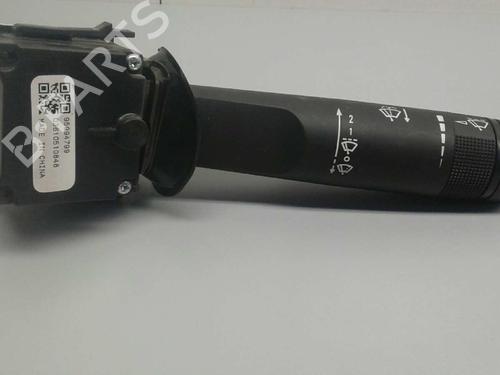 Used Steering column stalk CHEVROLET CRUZE (J300) [2009-2025]  4908524
