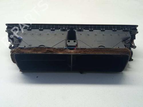 Air vent AUDI A4 B7 (8EC) 2.0 TDI | BP11646887I21 