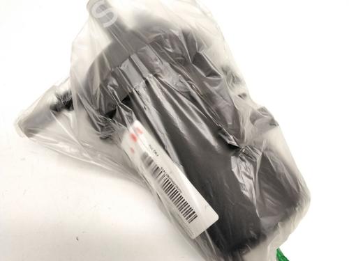 Støtte NISSAN PRIMERA Hatchback (P12) 1.9 dCi | BP14320975C155 