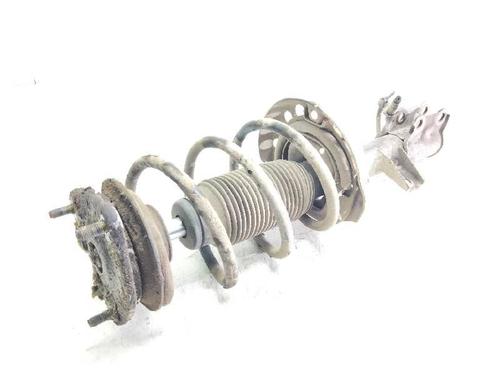 Used Right front shock absorber HYUNDAI i30 (FD) 1.4 (109 hp) 16111726