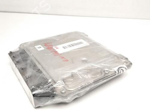 Engine control unit (ECU) BMW 1 (F21)  | BP12092862M57 