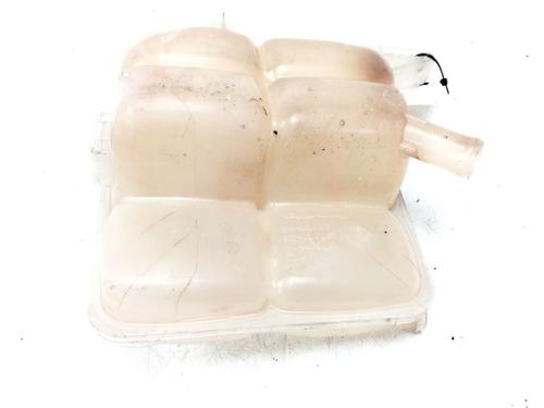 Expansion tank FORD FOCUS III 1.0 EcoBoost | BP24573268C120 