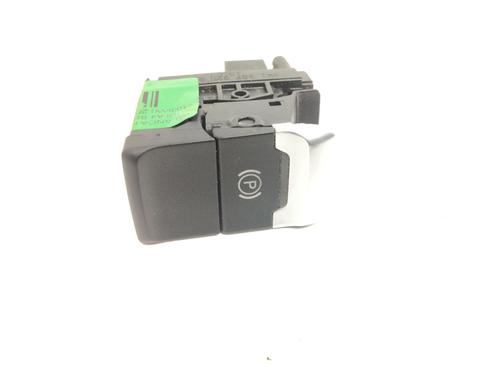 Used Hand brake AUDI A4 B7 (8EC) 2.0 TDI quattro (140 hp) 17059259