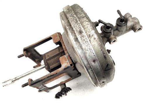 Used Servo brake LADA NIVA Closed Off-Road Vehicle (2121, 2131) 1700 i 4x4 (21213, 21214) (83 hp) 32173048