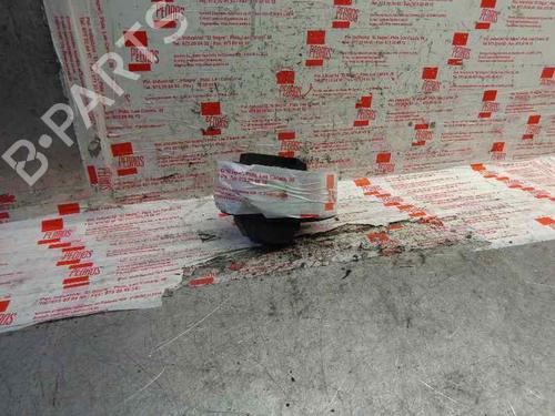 Used Front left seatbelt NISSAN INTERSTAR Van (X70) [2002-2025]  8747871