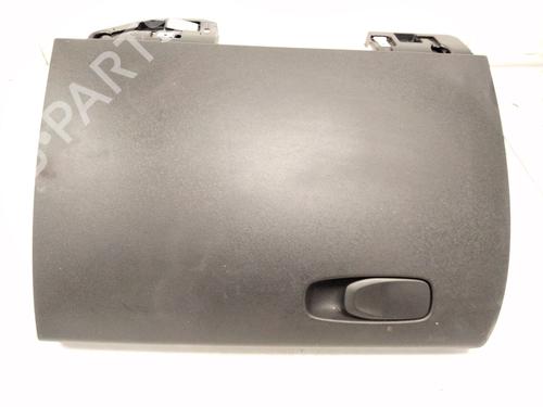 Used Glove box VOLVO XC60 II (246) B4 Mild-Hybrid (197 hp) 30489933
