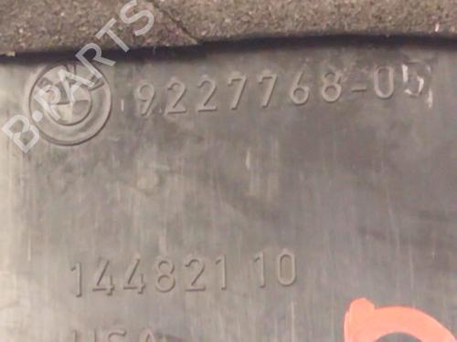 Air vent BMW X5 (E70) xDrive 30 d | BP36263326I21 - Image 4