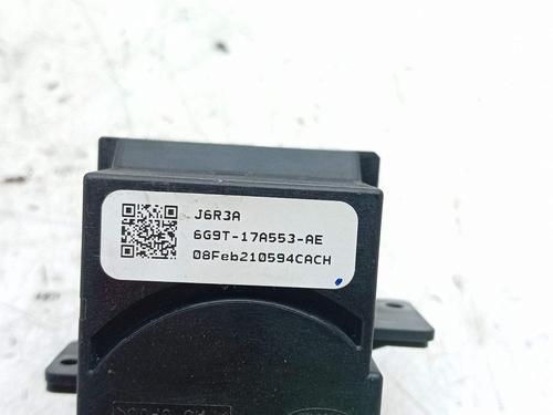 Steering column stalk FORD MONDEO IV (BA7) 2.2 TDCi | BP26293089I23 - Image 3
