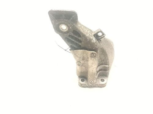 Engine mount BMW 5 Touring (E61) 535 d | BP31314373M89 - Image 4