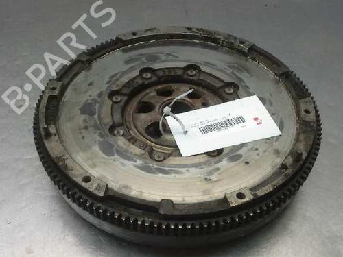 Used Flywheel SEAT ALTEA XL (5P5, 5P8) [2006-2015]  14316161