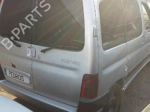 - Image 4
