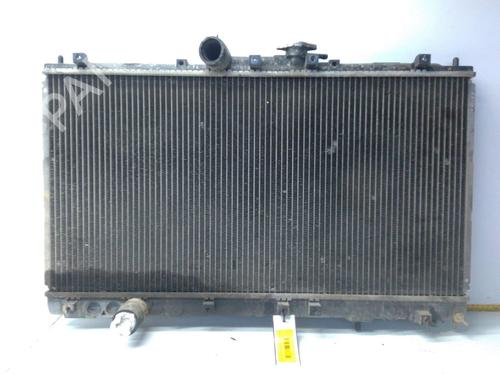 Used Water radiator Water radiator 35979889 35979889