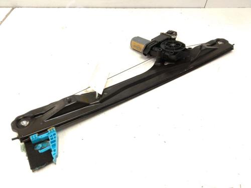Used Front left window mechanism Front left window mechanism OPEL COMBO Box Body/MPV (X12) 1.3 CDTI (B05) (90 hp) 40195729 40195729