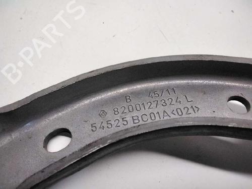 Other NISSAN NV200 / EVALIA Bus 1.5 dCi 85 (M20, M20M, M20K, M20KK) | BP14321727O1 