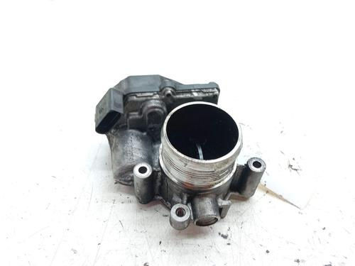 Used Throttle body Throttle body 26206712 26206712