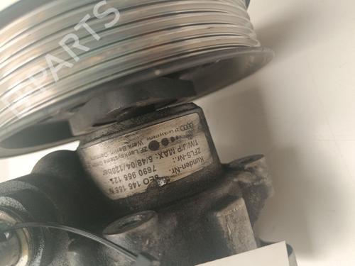 Styring servopumpe AUDI A3 (8L1)  | BP19481630M99 