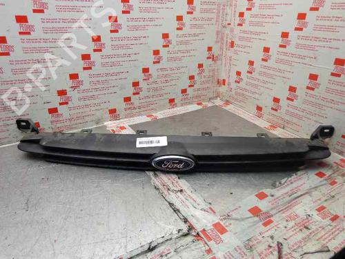 Used Grille FORD ESCORT VI (GAL, AAL, ABL) 1.6 i 16V (88 hp) 1359283