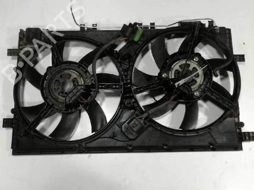 BP9977921M35 main image