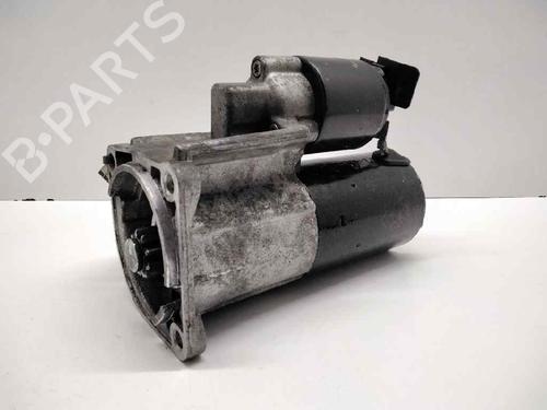 Starter VW LUPO I (6X1, 6E1)  | BP2506458M8 