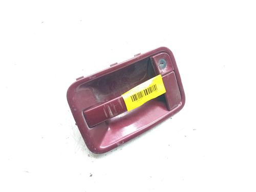 Used Front right exterior door handle PEUGEOT 806 (221) 2.0 HDI (109 hp) 22927248