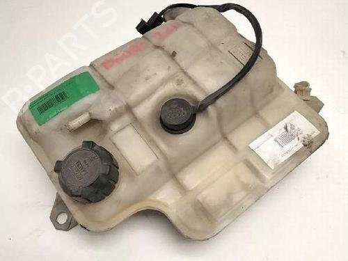 Used Expansion tank LANCIA DEDRA (835_) [1989-1999]  12257798