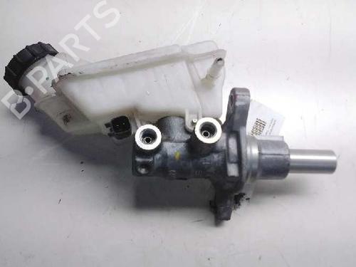 Brake master cylinder FORD KA (RU8)  | BP16272038M77