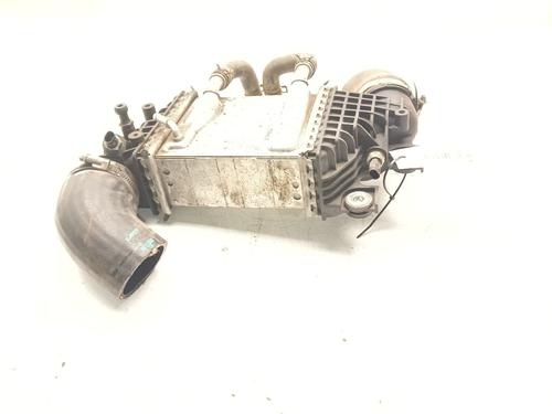 Intercooler VW TRANSPORTER T6 Van (SGA, SGH, SHA, SHH) 2.0 TDI | BP32059625M30