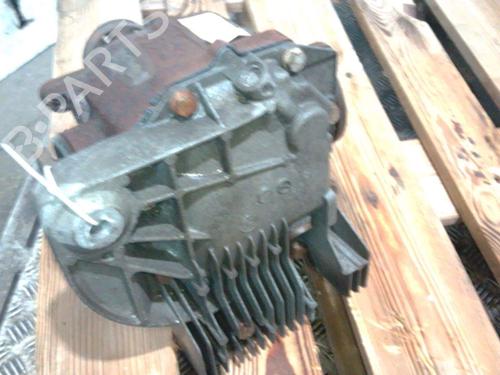 Rear differential BMW 5 (E60) 530 d | BP39588535M24 - Image 2