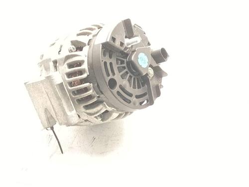 Used Alternator Alternator 29606944 29606944