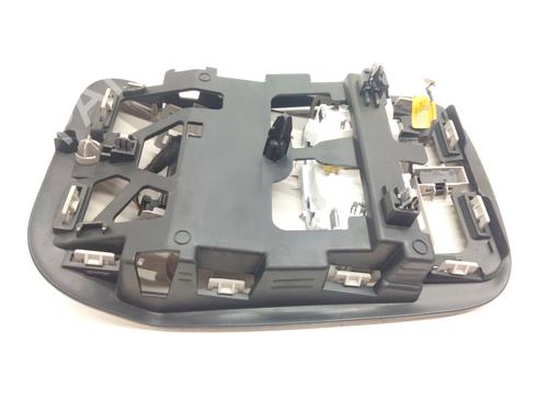 Interior roof light CITROËN C4 CACTUS 1.2 VTi 82 | BP16890878I8 