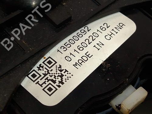 Ratstangsstang CHEVROLET CRUZE (J300) 1.6 | BP39076840I23 - Image 3