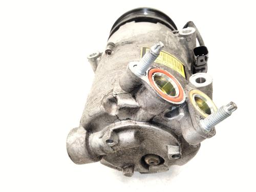 AC compressor FORD KUGA I 2.0 TDCi | BP31973876M34