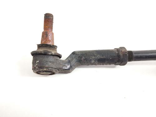 Steering rack FORD MONDEO IV (BA7)  | BP16479289M22 
