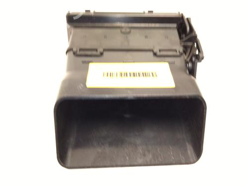 Luftventil FORD KUGA I 2.0 TDCi | BP32001068I21