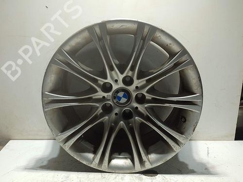 rim-bmw-5-e60-2001-2002-2003-2004-2005-2006-2007-2008-2009-2010-32783535 main image