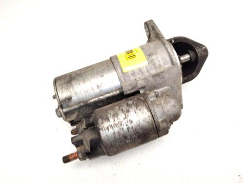 Starter OPEL ASTRA H (A04) 1.6 (L48) | BP29488728M8 - Image 3