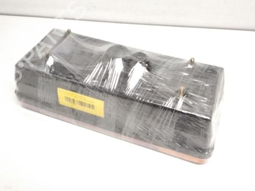 Left taillight IVECO DAILY IV Platform/Chassis 60C18 | BP31043412C34