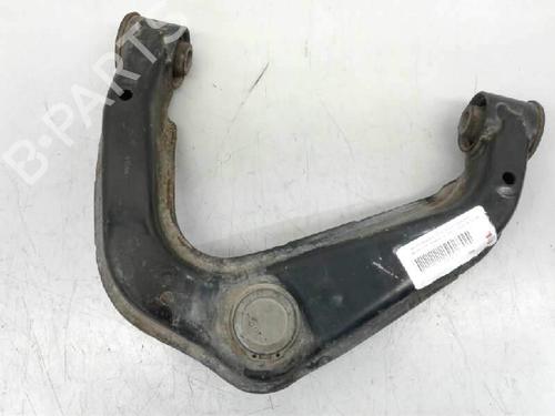 left-front-suspension-arm-nissan-navara-np300-d40-54525eb30a-2004-644345 main image