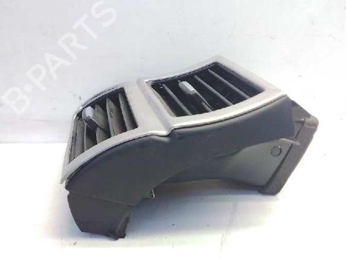 Air vent BMW X5 (E70) xDrive 30 d | BP11680234I21 